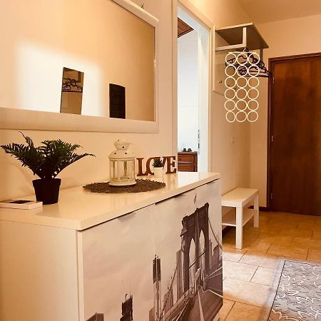 Casa Amelie Daire Peschiera del Garda Dış mekan fotoğraf