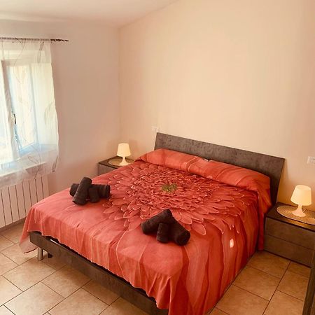 Casa Amelie Daire Peschiera del Garda Dış mekan fotoğraf
