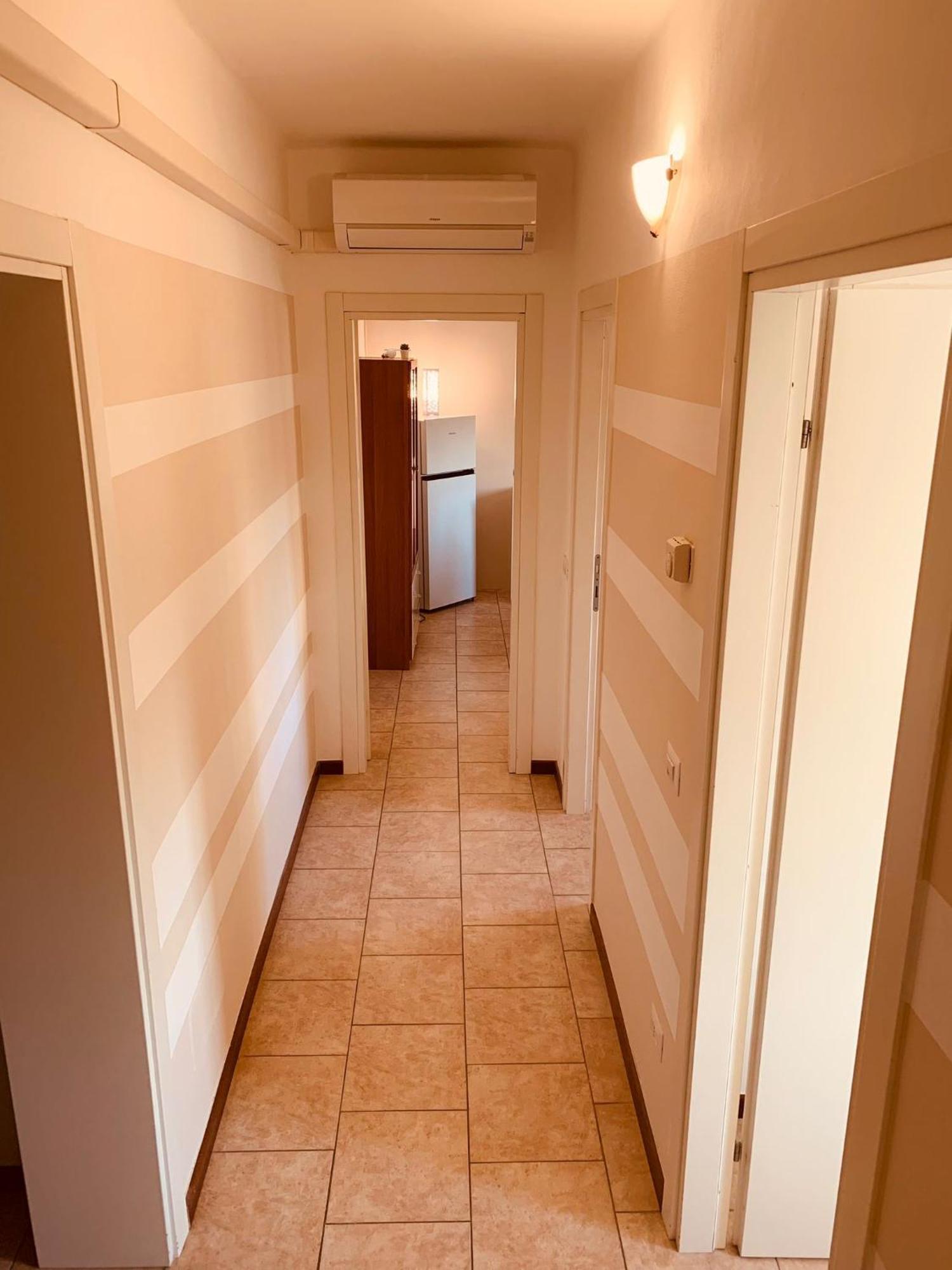 Casa Amelie Daire Peschiera del Garda Dış mekan fotoğraf