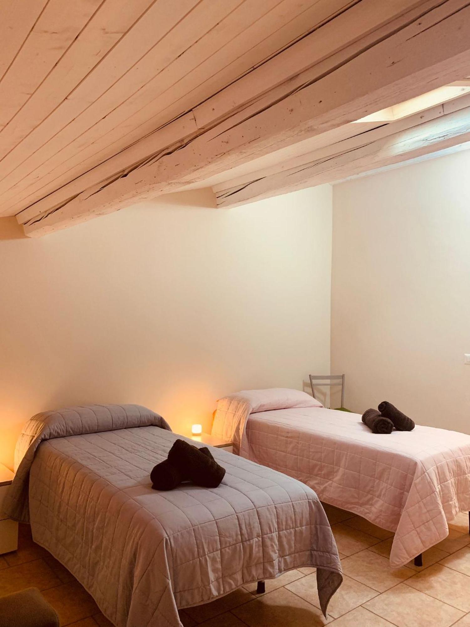 Casa Amelie Daire Peschiera del Garda Dış mekan fotoğraf