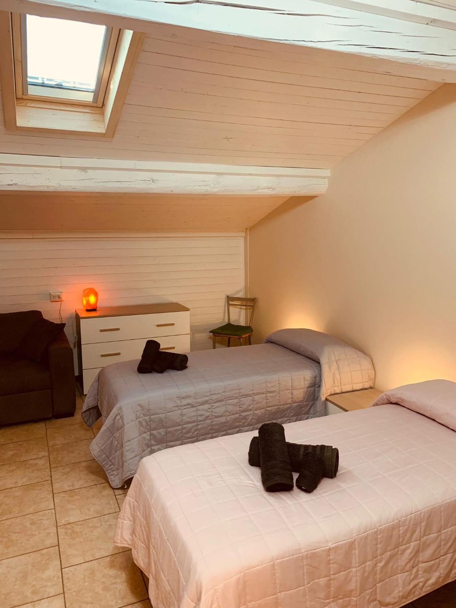 Casa Amelie Daire Peschiera del Garda Dış mekan fotoğraf